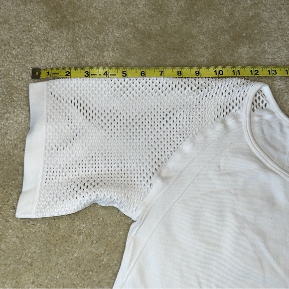 Nine West active top - Picture 6 of 7